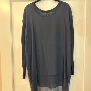 Rag & Bone blouse
